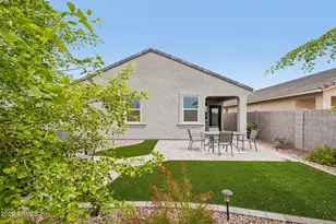 8259 W Mantle Wy, Florence, AZ 85132 - Photo 25