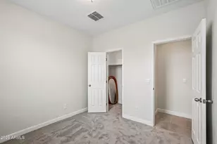 8259 W Mantle Wy, Florence, AZ 85132 - Photo 15