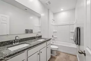 8259 W Mantle Wy, Florence, AZ 85132 - Photo 21