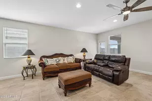 8259 W Mantle Wy, Florence, AZ 85132 - Photo 7