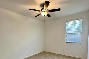 4421 W Palace Sta Rd, New River, AZ 85087 - Photo 7