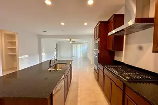 4421 W Palace Sta Rd, New River, AZ 85087 - Photo 3