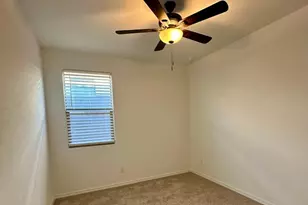 4421 W Palace Sta Rd, New River, AZ 85087 - Photo 5