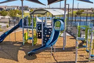 9968 W Mitchell Ave, Avondale, AZ 85392 - Photo 47