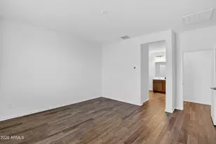 9968 W Mitchell Ave, Avondale, AZ 85392 - Photo 13