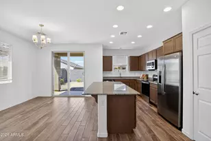 9968 W Mitchell Ave, Avondale, AZ 85392 - Photo 67
