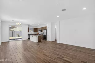 9968 W Mitchell Ave, Avondale, AZ 85392 - Photo 9