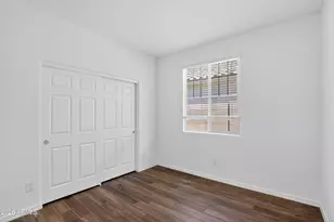 9968 W Mitchell Ave, Avondale, AZ 85392 - Photo 71