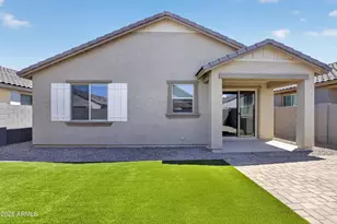 9968 W Mitchell Ave, Avondale, AZ 85392 - Photo 29