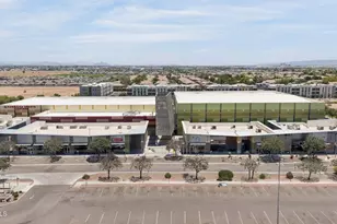 9968 W Mitchell Ave, Avondale, AZ 85392 - Photo 67