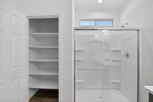 9968 W Mitchell Ave, Avondale, AZ 85392 - Photo 19