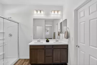 9968 W Mitchell Avenue, Avondale, AZ 85392 - Photo 15