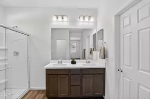 9968 W Mitchell Ave, Avondale, AZ 85392 - Photo 15