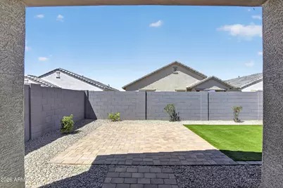 9968 W Mitchell Avenue, Avondale, AZ 85392 - Photo 29