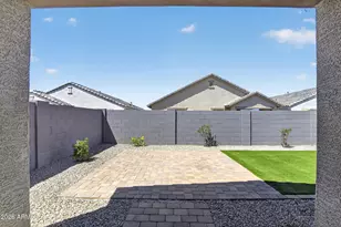 9968 W Mitchell Ave, Avondale, AZ 85392 - Photo 29