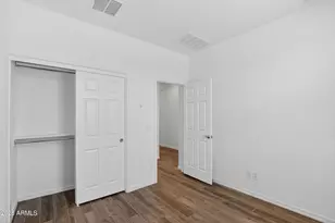 9968 W Mitchell Ave, Avondale, AZ 85392 - Photo 21