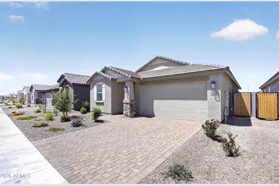 9968 W Mitchell Avenue, Avondale, AZ 85392 - Photo 37