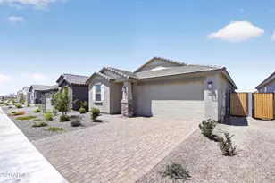 9968 W Mitchell Ave, Avondale, AZ 85392 - Photo 37