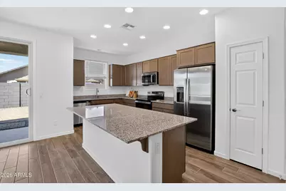 9968 W Mitchell Avenue, Avondale, AZ 85392 - Photo 9