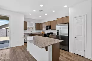 9968 W Mitchell Ave, Avondale, AZ 85392 - Photo 9