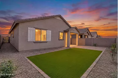 9968 W Mitchell Avenue, Avondale, AZ 85392 - Photo 3