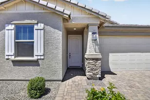 9968 W Mitchell Ave, Avondale, AZ 85392 - Photo 37