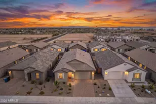 9968 W Mitchell Ave, Avondale, AZ 85392 - Photo 35