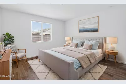 9968 W Mitchell Avenue, Avondale, AZ 85392 - Photo 13