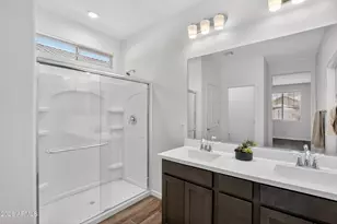 9968 W Mitchell Ave, Avondale, AZ 85392 - Photo 17