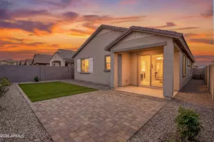 9968 W Mitchell Ave, Avondale, AZ 85392 - Photo 5