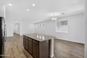 9968 W Mitchell Ave, Avondale, AZ 85392 - Photo 11