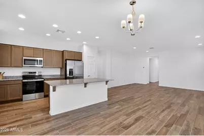 9968 W Mitchell Avenue, Avondale, AZ 85392 - Photo 11