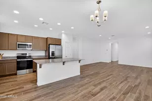 9968 W Mitchell Ave, Avondale, AZ 85392 - Photo 11