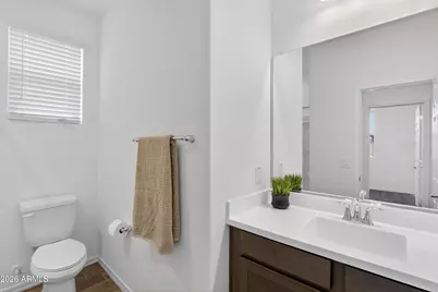 9968 W Mitchell Avenue, Avondale, AZ 85392 - Photo 23