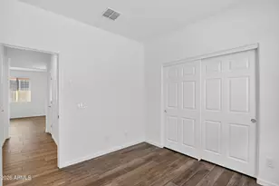 9968 W Mitchell Ave, Avondale, AZ 85392 - Photo 25