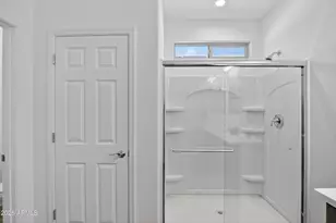 9968 W Mitchell Ave, Avondale, AZ 85392 - Photo 17