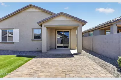 9968 W Mitchell Avenue, Avondale, AZ 85392 - Photo 31