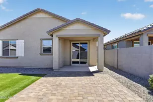 9968 W Mitchell Ave, Avondale, AZ 85392 - Photo 31