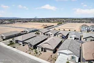 9968 W Mitchell Ave, Avondale, AZ 85392 - Photo 41