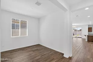 9968 W Mitchell Ave, Avondale, AZ 85392 - Photo 65