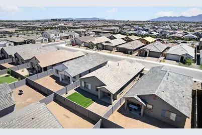 9968 W Mitchell Avenue, Avondale, AZ 85392 - Photo 39