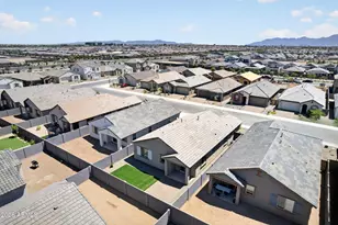 9968 W Mitchell Ave, Avondale, AZ 85392 - Photo 39