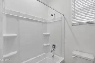 9968 W Mitchell Ave, Avondale, AZ 85392 - Photo 23