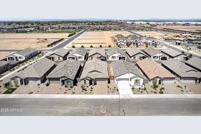 9968 W Mitchell Avenue, Avondale, AZ 85392 - Photo 41