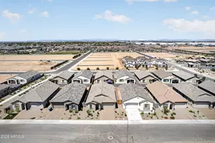 9968 W Mitchell Ave, Avondale, AZ 85392 - Photo 41