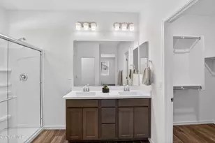 9968 W Mitchell Ave, Avondale, AZ 85392 - Photo 15
