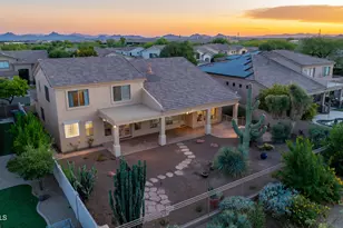 7446 E Journey Ln, Scottsdale, AZ 85255 - Photo 45
