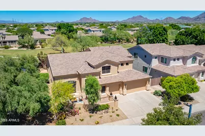 7446 E Journey Lane, Scottsdale, AZ 85255 - Photo 35