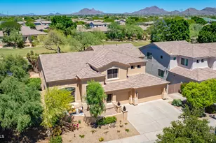 7446 E Journey Ln, Scottsdale, AZ 85255 - Photo 35