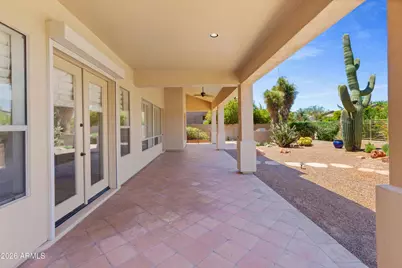 7446 E Journey Lane, Scottsdale, AZ 85255 - Photo 33